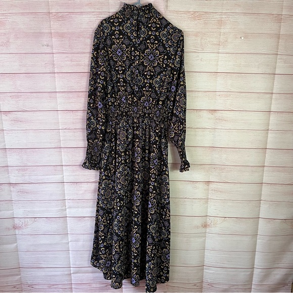 Nanette Nanette Lepore Gorgeous Dress Size 4 - Picture 8 of 8